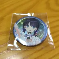 村野さやか缶バッジ シークレット 蓮ノ空4th