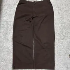 BEN DAVIS ゴリラカット　90s アメリカ製　ビンテージ　チノパンのサムネイル