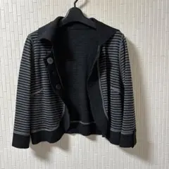 Item thumbnail for item 9c250a0e-84f3-4be1-be0c-580182bb2f3a