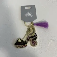 Item thumbnail for item e962c76f-fddc-44f6-9dd9-c64eaf7bb9b2