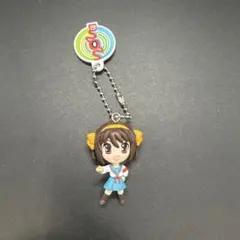 Item thumbnail for item 405bb07b-e167-46bf-a3a3-91c47b5f26bb