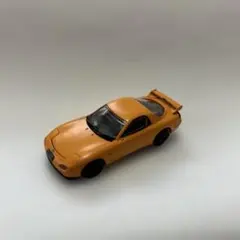 Item thumbnail for item ea3cf6b7-cfca-4fc5-a60e-e51f54349960