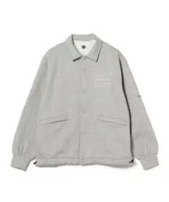 激レア町田チャプター限定 5着】STUSSY テーラードジャケット ロゴ刺繍