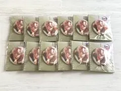 不死川実弥 まとめ売り | 日本のMercari | Doorzo日本の購入代理購入