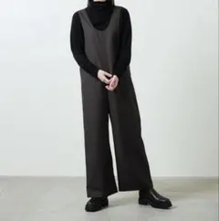 Item thumbnail for item a3ad7210-de4e-4f87-8f3f-2692d439d763