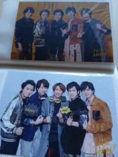 Item thumbnail for item 9e0c2233-36e2-44db-8161-397e5fce4534