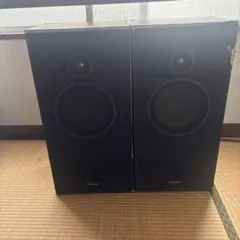 2026年最新】technics sb 300の人気アイテム - メルカリ