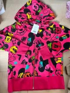 Item thumbnail for item 22837aab-c700-44c7-a39a-e6015f8984db