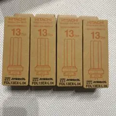 Item thumbnail for item 4b632b50-2979-46ff-ada7-86abc85e6c2a