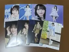 ノイミー 本田珠由記 生写真 ミニフォトカード まとめ売り - メルカリ