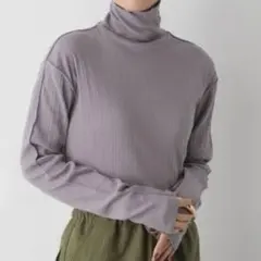 メロー Tシャツ