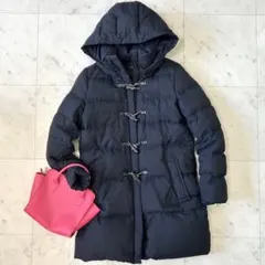 2026年最新】23区 ダウンコート ダッフルの人気アイテム - メルカリ