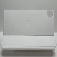 Apple iPad Magic Keyboard 11インチ 日本語