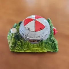 2026年最新】フォーダム基地の人気アイテム - メルカリ