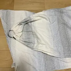 Item thumbnail for item 1ee54fb7-1630-4b6f-a20e-3c63d934fb5a