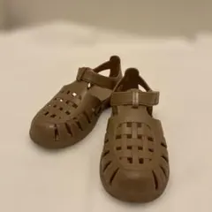 Item thumbnail for item a5e5b40f-5ad8-4590-b5d3-ad73f704db03