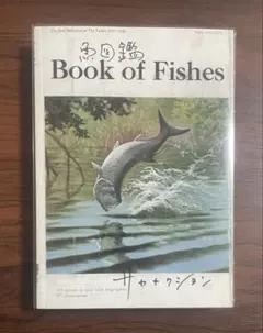 2026年最新】魚図鑑 サカナクション 3cdの人気アイテム - メルカリ