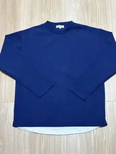 ビッツァー様 リクエスト 2点 まとめ商品