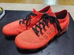 29 CLOT NIKE AIR VAPORMAX ナイキ エアマックス 美中古 - メルカリ
