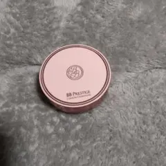 Item thumbnail for item 71d189aa-1503-43c0-bf33-38a7e1bd522e