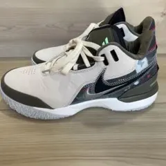 2026年最新】leBron 27cmの人気アイテム - メルカリ