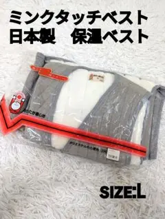 Item thumbnail for item 1b36a580-849b-4620-b2e6-085fc81dd46e