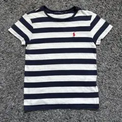 POLO RALPH LAURENポロ ラルフ ローレン XS155cm