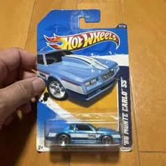 2026年最新】86モンテカルロの人気アイテム - メルカリ