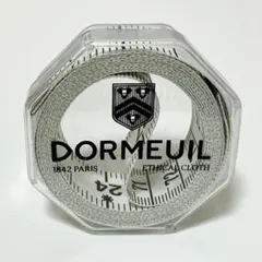 メジャー テイラーメジャー 採寸用メジャー ドーメルメジャー メジャー