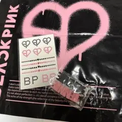 2026年最新】Blackpink ジェニ ステッカーの人気アイテム - メルカリ