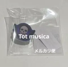 Tot musica アクリルピンバッジ　Ado 5th ポップアップ　④