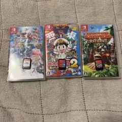 2026年最新】nintendo switch 大乱闘スマッシュブラザーズ special