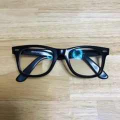 Ray-Ban ウェイファーラー Wayfarer