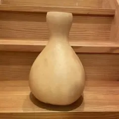 Item thumbnail for item 33f919a5-3b39-45c8-b333-f52a47313842