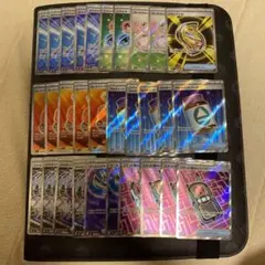 ポケモンカード　汎用　グッズ　スタジアム　SR まとめ売り　合計30枚セット