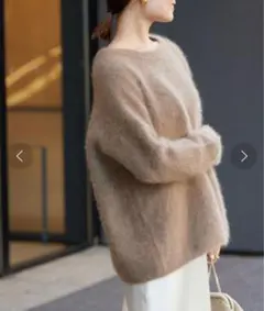 2026年最新】FLUFFY ienaの人気アイテム - メルカリ