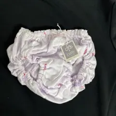 スキャンティ　レトロ