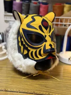 2026年最新】タイガーマスク 伝説の人気アイテム - メルカリ