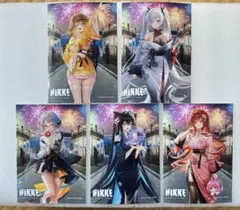 同人誌 わに クロコダイルティアーズ - メルカリ