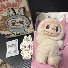 hiroki5101223様 リクエスト 3点 まとめ商品