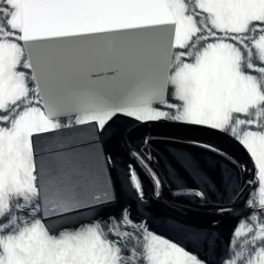 2025年最新】heliot emil ベルトの人気アイテム - メルカリ