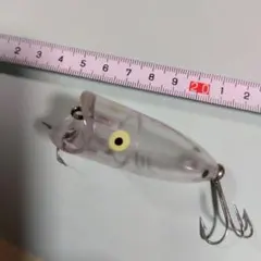 Item thumbnail for item 1912fc47-37c2-4f7f-874c-e25cb076f5f7