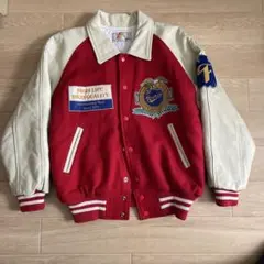 ボタスタ　フリーメイソン　ジャケット L ボタスタ フリーメイソン ジャケット L - メルカリ