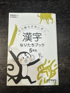 Item thumbnail for item 90ca5a4c-af67-44e5-8ba2-4519337e50c0