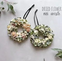 Item thumbnail for item 5c1e9519-05f7-45e1-a9b8-d31b2ea79157