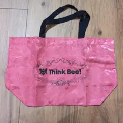 ゆみ様 リクエスト 2点 まとめ商品