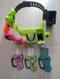 非売品／当選品】メタルギアピースウォーカー 杉田智和サイン カズラジ