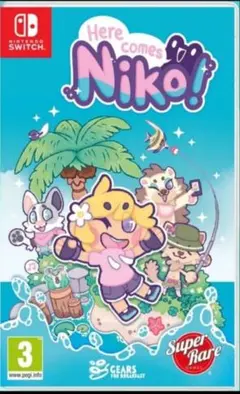 Item thumbnail for item fad5a34d-81ed-47ba-8dee-18d59f980fbc