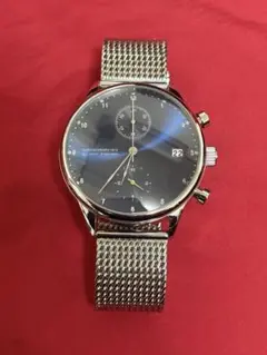 Item thumbnail for item 7a0da70d-bb39-425e-b1dc-6cefd58b114c