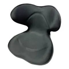 Item thumbnail for item 02d62bd4-188d-40aa-b0a5-6511a5cf58ed